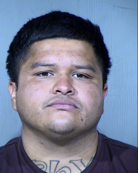 Romel Armendariz Mugshot / Maricopa County Arrests / Maricopa County Arizona Arrests Romel Armendariz Mugshot / Maricopa County Arrests / Maricopa County Arizona
