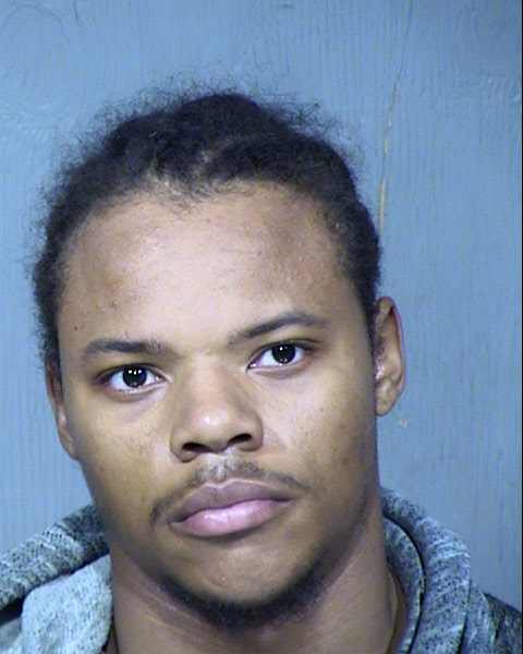 La Cin Mikail Rodgers Mugshot / Maricopa County Arrests / Maricopa County Arizona Arrests La Cin Mikail Rodgers Mugshot / Maricopa County Arrests / Maricopa County Arizona