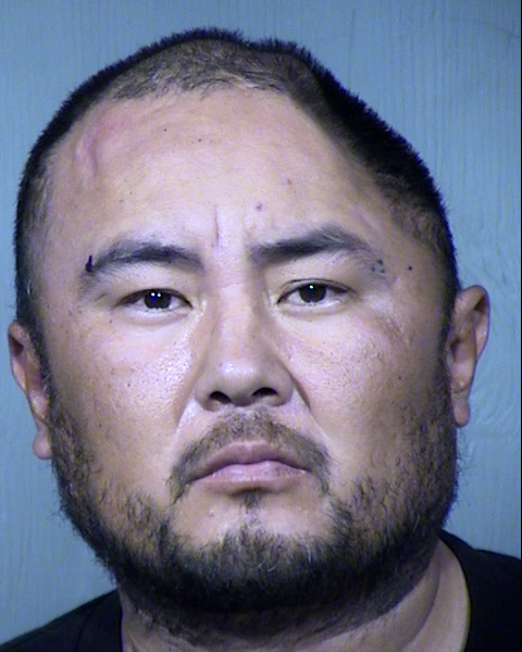 Kevin Shawn Hoskie Mugshot / Maricopa County Arrests / Maricopa County Arizona Arrests Kevin Shawn Hoskie Mugshot / Maricopa County Arrests / Maricopa County Arizona