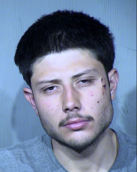 Edgar Jothzalt Salcido Mugshot / Maricopa County Arrests / Maricopa County Arizona Arrests Edgar Jothzalt Salcido Mugshot / Maricopa County Arrests / Maricopa County Arizona