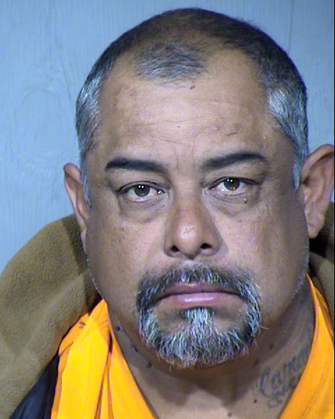 Jose Hindjosa Camacho Mugshot / Maricopa County Arrests / Maricopa County Arizona Arrests Jose Hindjosa Camacho Mugshot / Maricopa County Arrests / Maricopa County Arizona