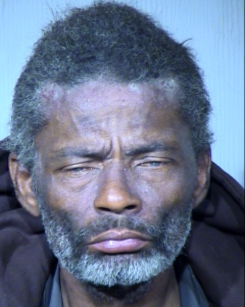 George Eugene Nicholson Mugshot / Maricopa County Arrests / Maricopa County Arizona Arrests George Eugene Nicholson Mugshot / Maricopa County Arrests / Maricopa County Arizona