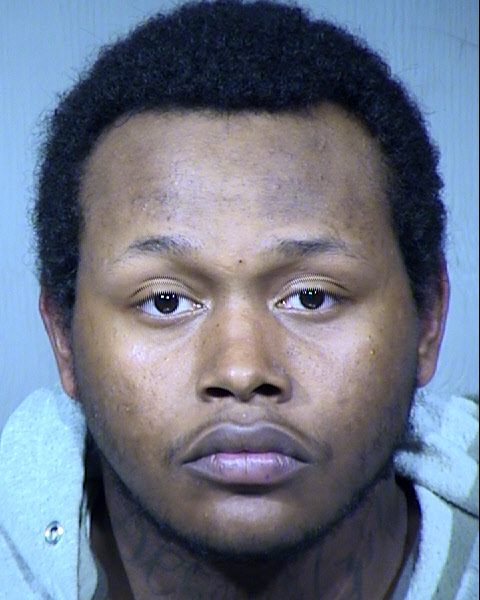 Jayanni Ali Jones Fisher Mugshot / Maricopa County Arrests / Maricopa County Arizona Arrests Jayanni Ali Jones Fisher Mugshot / Maricopa County Arrests / Maricopa County Arizona