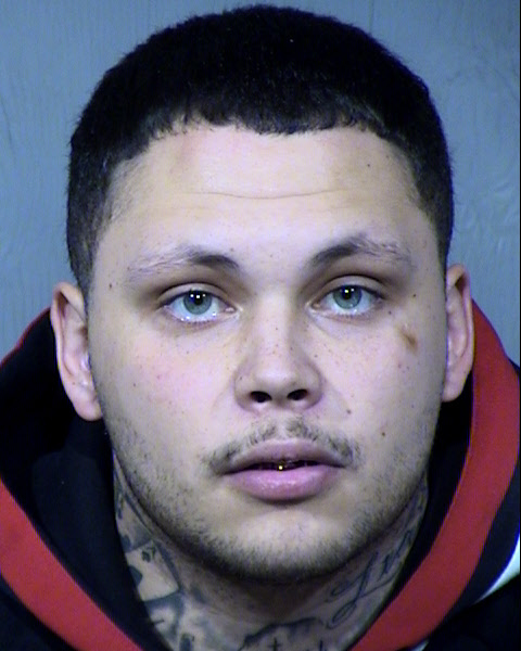 Jack Joseph Battle Mugshot / Maricopa County Arrests / Maricopa County Arizona Arrests Jack Joseph Battle Mugshot / Maricopa County Arrests / Maricopa County Arizona
