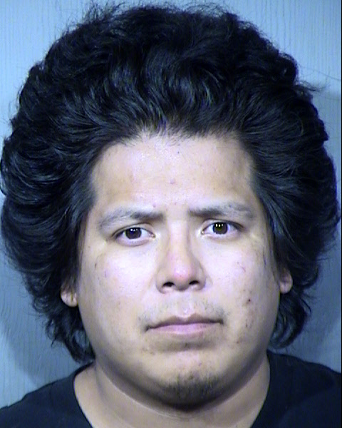 Emmett Miller Mugshot / Maricopa County Arrests / Maricopa County Arizona Arrests Emmett Miller Mugshot / Maricopa County Arrests / Maricopa County Arizona