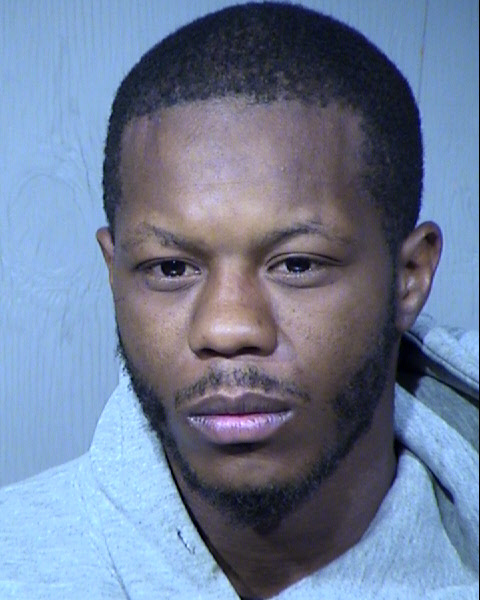 Brad Elliout Porter Mugshot / Maricopa County Arrests / Maricopa County Arizona Arrests Brad Elliout Porter Mugshot / Maricopa County Arrests / Maricopa County Arizona