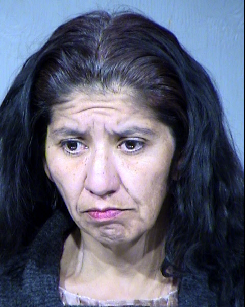 Martha Garcia Mugshot / Maricopa County Arrests / Maricopa County Arizona Arrests Martha Garcia Mugshot / Maricopa County Arrests / Maricopa County Arizona