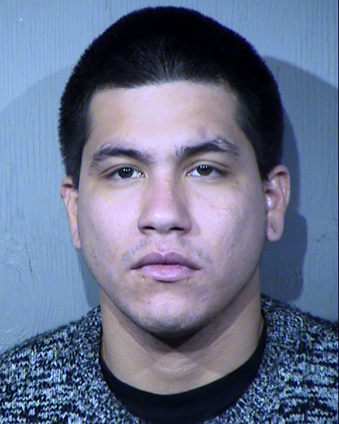 Richard Cervantez Mugshot / Maricopa County Arrests / Maricopa County Arizona Arrests Richard Cervantez Mugshot / Maricopa County Arrests / Maricopa County Arizona