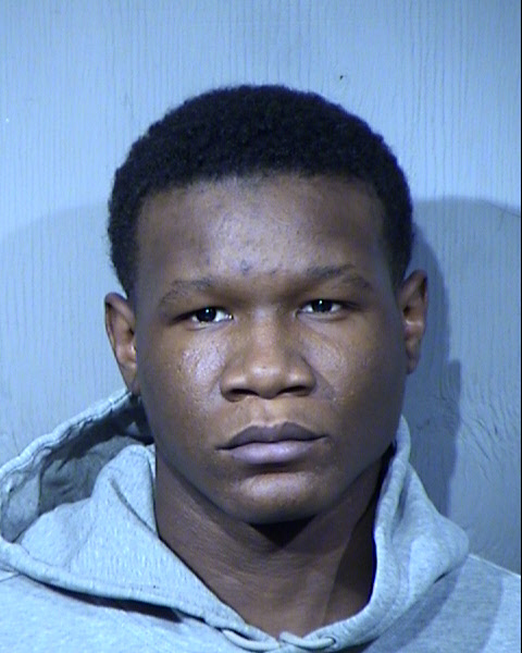 Charlie Emanate Lawrence Mugshot / Maricopa County Arrests / Maricopa County Arizona Arrests Charlie Emanate Lawrence Mugshot / Maricopa County Arrests / Maricopa County Arizona