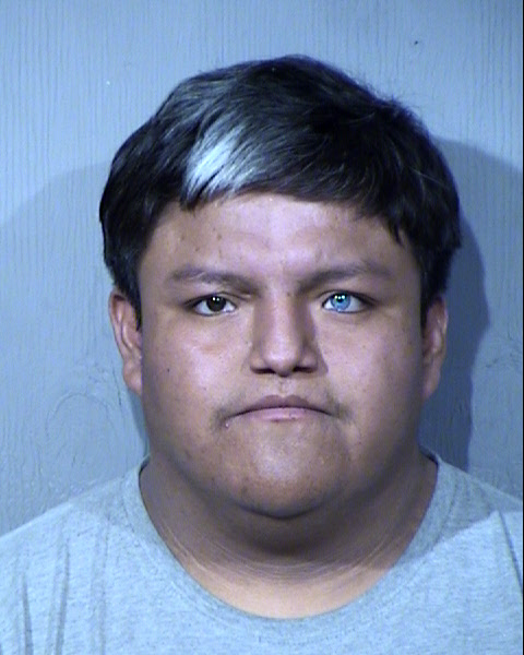 Shane Travis Brown Mugshot / Maricopa County Arrests / Maricopa County Arizona Arrests Shane Travis Brown Mugshot / Maricopa County Arrests / Maricopa County Arizona