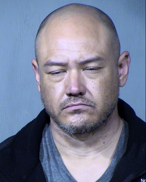 Herbert George Ludewig Mugshot / Maricopa County Arrests / Maricopa County Arizona Arrests Herbert George Ludewig Mugshot / Maricopa County Arrests / Maricopa County Arizona