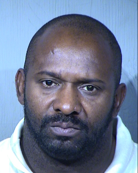 Kenneth Lemons Mugshot / Maricopa County Arrests / Maricopa County Arizona Arrests Kenneth Lemons Mugshot / Maricopa County Arrests / Maricopa County Arizona