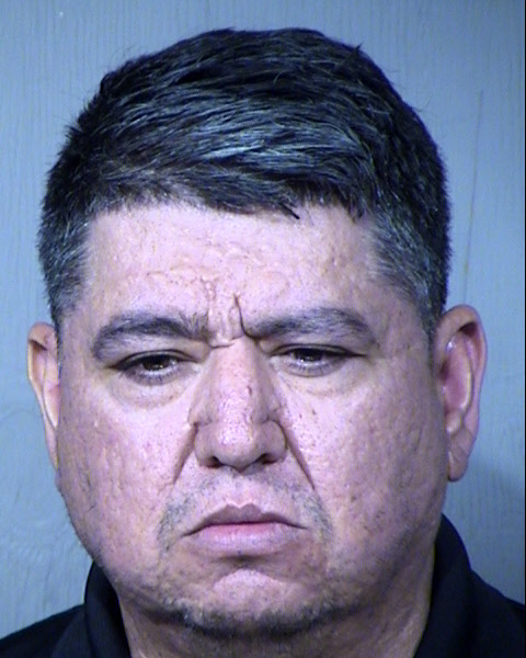 Ruben G Galvez Mugshot / Maricopa County Arrests / Maricopa County Arizona Arrests Ruben G Galvez Mugshot / Maricopa County Arrests / Maricopa County Arizona