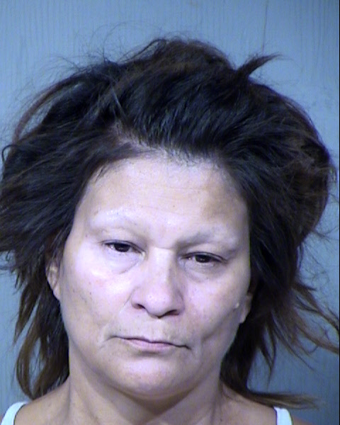 Ruby Torres Mugshot / Maricopa County Arrests / Maricopa County Arizona Arrests Ruby Torres Mugshot / Maricopa County Arrests / Maricopa County Arizona