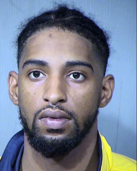 Ahmad Maleik Levon Mugshot / Maricopa County Arrests / Maricopa County Arizona Arrests Ahmad Maleik Levon Mugshot / Maricopa County Arrests / Maricopa County Arizona