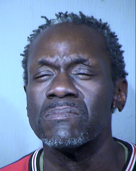 Michael R Springer Mugshot / Maricopa County Arrests / Maricopa County Arizona Arrests Michael R Springer Mugshot / Maricopa County Arrests / Maricopa County Arizona