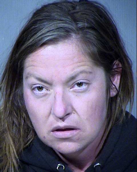 Stacey Nichole Williamson Mugshot / Maricopa County Arrests / Maricopa County Arizona Arrests Stacey Nichole Williamson Mugshot / Maricopa County Arrests / Maricopa County Arizona
