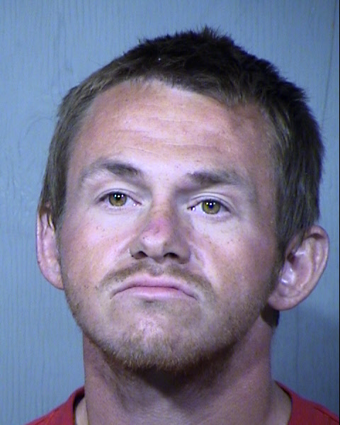 Ronald Lemar Cheatham Mugshot / Maricopa County Arrests / Maricopa County Arizona Arrests Ronald Lemar Cheatham Mugshot / Maricopa County Arrests / Maricopa County Arizona