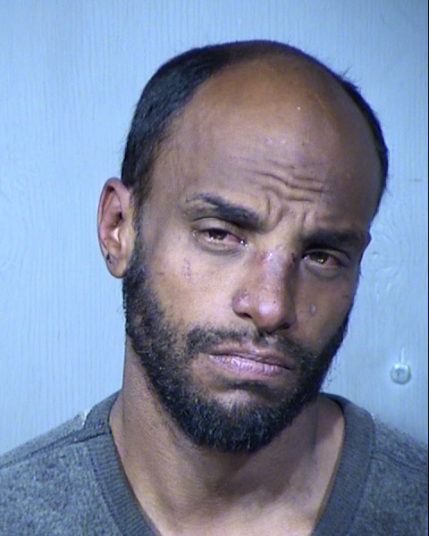 Dennis James Krause-Hazen Mugshot / Maricopa County Arrests / Maricopa County Arizona Arrests Dennis James Krause-Hazen Mugshot / Maricopa County Arrests / Maricopa County Arizona