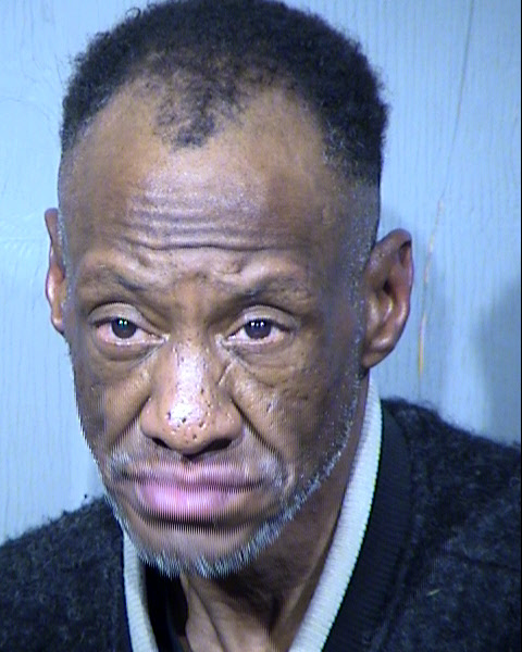 Donald Lee Rice Mugshot / Maricopa County Arrests / Maricopa County Arizona Arrests Donald Lee Rice Mugshot / Maricopa County Arrests / Maricopa County Arizona