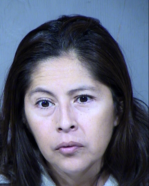 Andrea Lynn Endischee Mugshot / Maricopa County Arrests / Maricopa County Arizona Arrests Andrea Lynn Endischee Mugshot / Maricopa County Arrests / Maricopa County Arizona