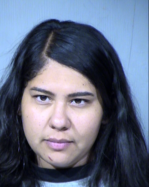 Brianna Mae Miles Mugshot / Maricopa County Arrests / Maricopa County Arizona Arrests Brianna Mae Miles Mugshot / Maricopa County Arrests / Maricopa County Arizona