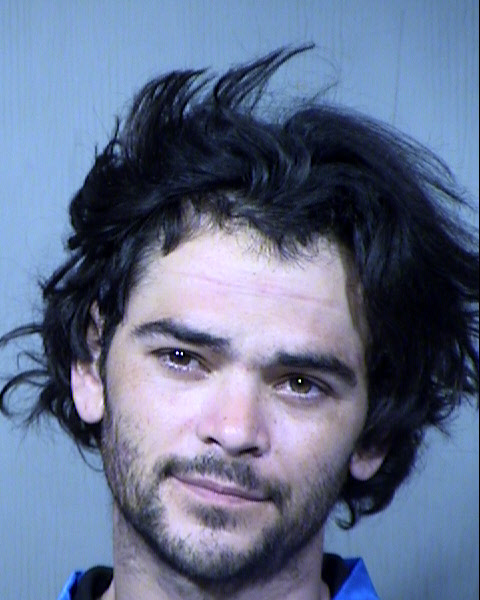 Robert Anthony Munoz Mugshot / Maricopa County Arrests / Maricopa County Arizona Arrests Robert Anthony Munoz Mugshot / Maricopa County Arrests / Maricopa County Arizona