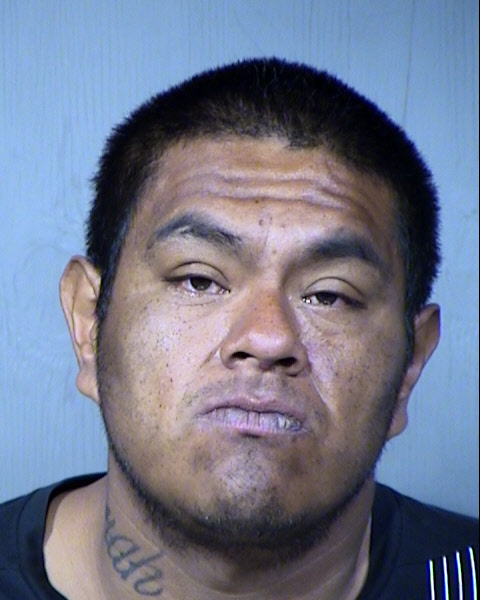 Brian Elliot Thomas Mugshot / Maricopa County Arrests / Maricopa County Arizona Arrests Brian Elliot Thomas Mugshot / Maricopa County Arrests / Maricopa County Arizona