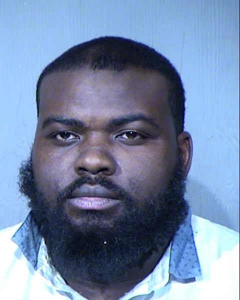 Bryson Smith Mugshot / Maricopa County Arrests / Maricopa County Arizona Arrests Bryson Smith Mugshot / Maricopa County Arrests / Maricopa County Arizona