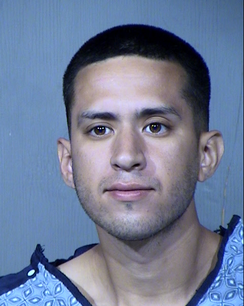 Michael Christopher Cuevas Mugshot / Maricopa County Arrests / Maricopa County Arizona Arrests Michael Christopher Cuevas Mugshot / Maricopa County Arrests / Maricopa County Arizona