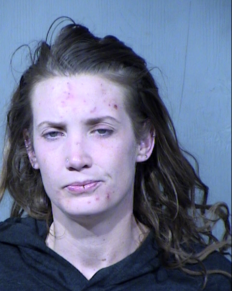 Madison Ann Lawson Mugshot / Maricopa County Arrests / Maricopa County Arizona Arrests Madison Ann Lawson Mugshot / Maricopa County Arrests / Maricopa County Arizona