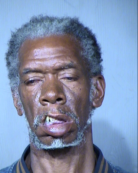 Marcus Mckenzie Allen Mugshot / Maricopa County Arrests / Maricopa County Arizona Arrests Marcus Mckenzie Allen Mugshot / Maricopa County Arrests / Maricopa County Arizona