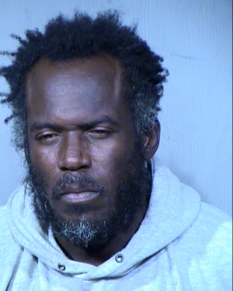 William Prentiss Downing Mugshot / Maricopa County Arrests / Maricopa County Arizona Arrests William Prentiss Downing Mugshot / Maricopa County Arrests / Maricopa County Arizona