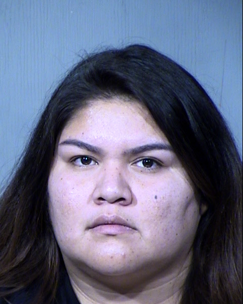 Mariah Rain Yazzie Mugshot / Maricopa County Arrests / Maricopa County Arizona Arrests Mariah Rain Yazzie Mugshot / Maricopa County Arrests / Maricopa County Arizona