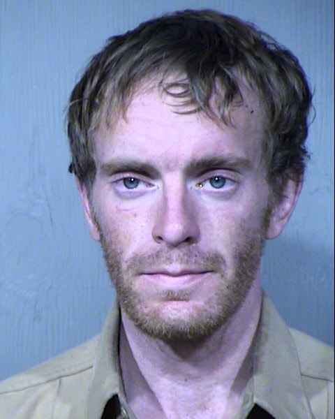 Tyler James Abner Mugshot / Maricopa County Arrests / Maricopa County Arizona Arrests Tyler James Abner Mugshot / Maricopa County Arrests / Maricopa County Arizona