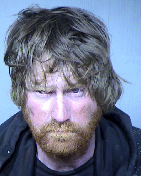 Ryan Christopher Davis Mugshot / Maricopa County Arrests / Maricopa County Arizona Arrests Ryan Christopher Davis Mugshot / Maricopa County Arrests / Maricopa County Arizona