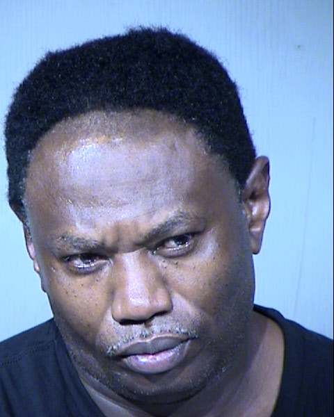 Sherman Lee Pool Mugshot / Maricopa County Arrests / Maricopa County Arizona