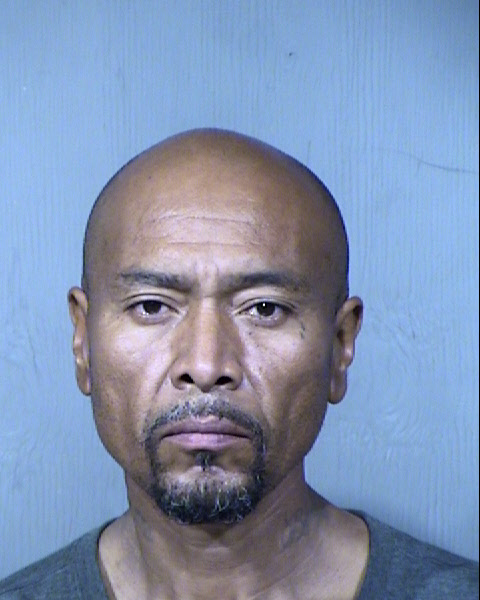 Harry Dean Mosley Mugshot / Maricopa County Arrests / Maricopa County Arizona Arrests Harry Dean Mosley Mugshot / Maricopa County Arrests / Maricopa County Arizona