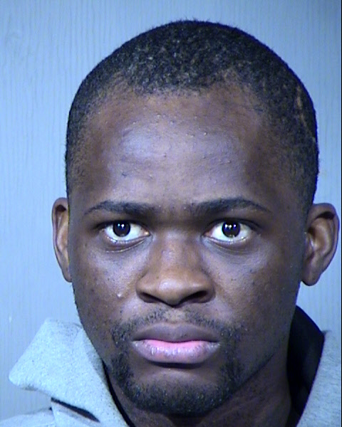 Samuel Sharty Mugshot / Maricopa County Arrests / Maricopa County Arizona Arrests Samuel Sharty Mugshot / Maricopa County Arrests / Maricopa County Arizona