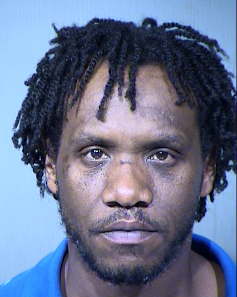 Robrick Deshawn Sharp Mugshot / Maricopa County Arrests / Maricopa County Arizona Arrests Robrick Deshawn Sharp Mugshot / Maricopa County Arrests / Maricopa County Arizona