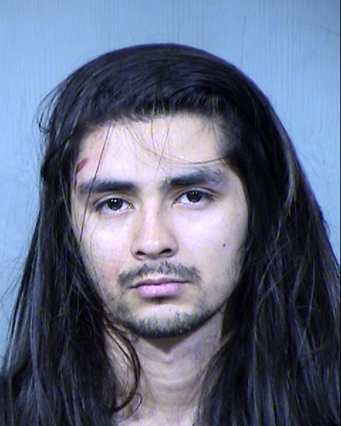 Antonio Albert Thomas Mugshot / Maricopa County Arrests / Maricopa County Arizona Arrests Antonio Albert Thomas Mugshot / Maricopa County Arrests / Maricopa County Arizona