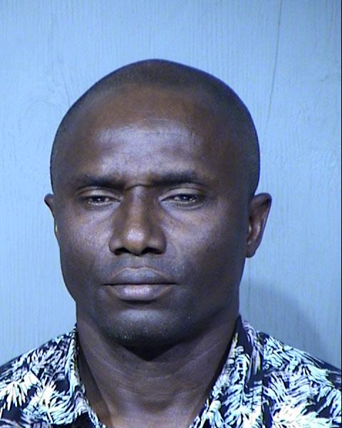 Gibrilla Bangura Mugshot / Maricopa County Arrests / Maricopa County Arizona Arrests Gibrilla Bangura Mugshot / Maricopa County Arrests / Maricopa County Arizona