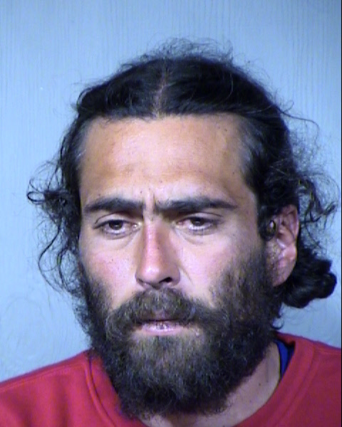 Joshua Anca Mugshot / Maricopa County Arrests / Maricopa County Arizona Arrests Joshua Anca Mugshot / Maricopa County Arrests / Maricopa County Arizona