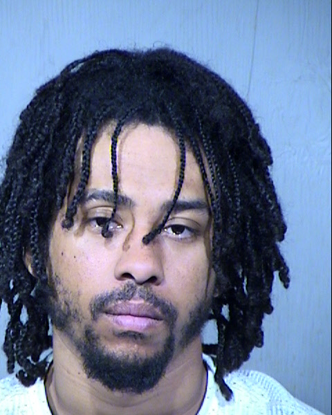 Kendall Ryan Manier Mugshot / Maricopa County Arrests / Maricopa County Arizona Arrests Kendall Ryan Manier Mugshot / Maricopa County Arrests / Maricopa County Arizona