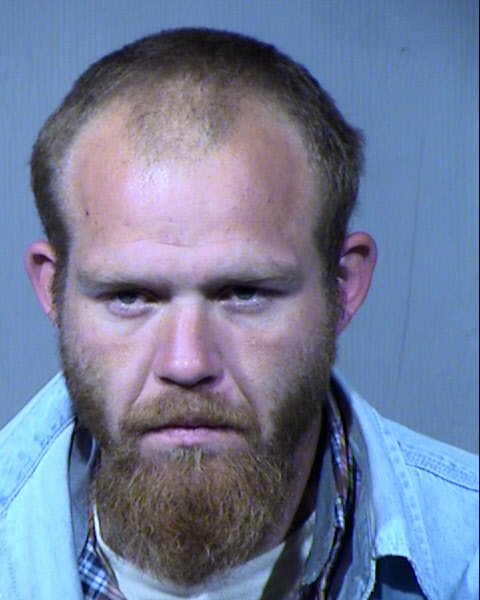 Thomas Andrew Jennings Mugshot / Maricopa County Arrests / Maricopa County Arizona Arrests Thomas Andrew Jennings Mugshot / Maricopa County Arrests / Maricopa County Arizona