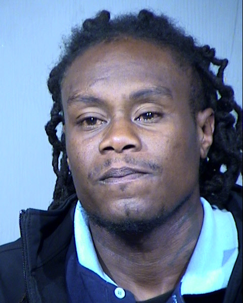 Robert Anthony Yarbor Mugshot / Maricopa County Arrests / Maricopa County Arizona Arrests Robert Anthony Yarbor Mugshot / Maricopa County Arrests / Maricopa County Arizona
