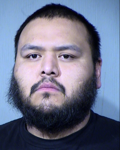 Lance Kenneth Reede Mugshot / Maricopa County Arrests / Maricopa County Arizona Arrests Lance Kenneth Reede Mugshot / Maricopa County Arrests / Maricopa County Arizona