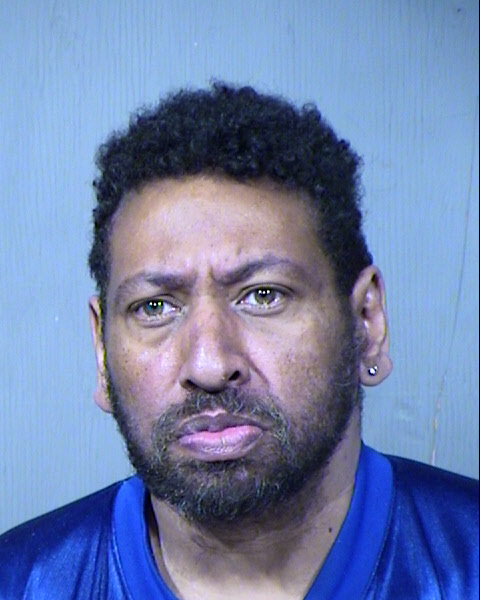 Charles Lemon Taylor Mugshot / Maricopa County Arrests / Maricopa County Arizona