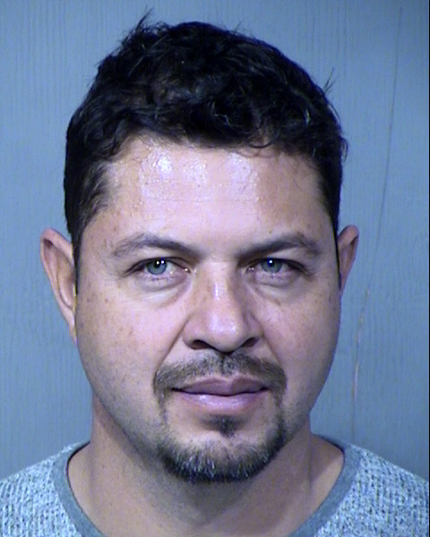 Gabriel Arreola Portillo Mugshot / Maricopa County Arrests / Maricopa County Arizona Arrests Gabriel Arreola Portillo Mugshot / Maricopa County Arrests / Maricopa County Arizona