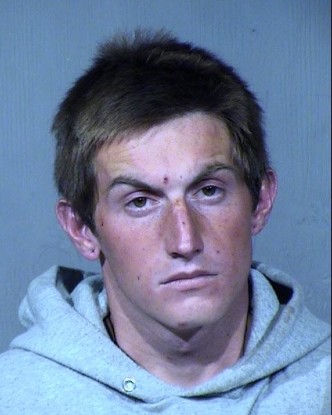 Damien Wayne Fowler Mugshot / Maricopa County Arrests / Maricopa County Arizona Arrests Damien Wayne Fowler Mugshot / Maricopa County Arrests / Maricopa County Arizona